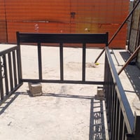 محجرنثيه تفصال درجه اولى سبعه جنكال سعر200الف مبايل07741324525