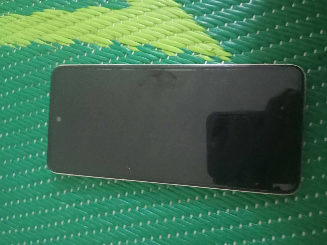 موبيل تكنو سبارك يا كرتونه موبايل سعر 75 قفل الشراي يراسلني على الخاص


**إذا كنت صاحب هذا الإعلان وتريد حذفه لأي سبب، رجاءا أرسل رسالة إلى الدعم الفني**