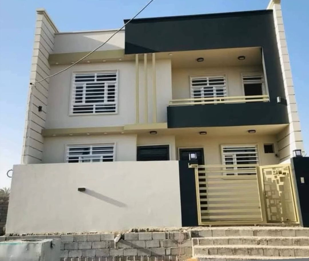 *********** صبغ المنازل والمدارس وجبس وجميع النواع
