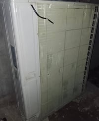 قطعه خارجيه • سامسونك • ٥ طن