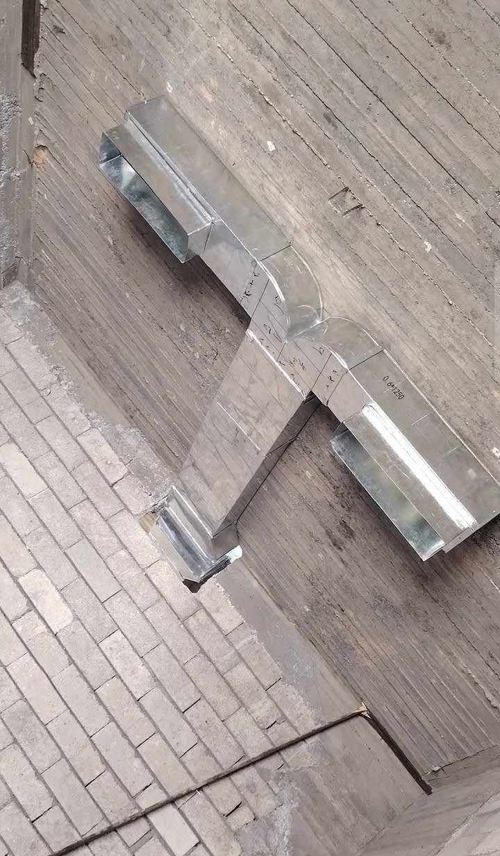 عمل دكتات الهواء سحب دفع شغل هندسه
***********
***********.
