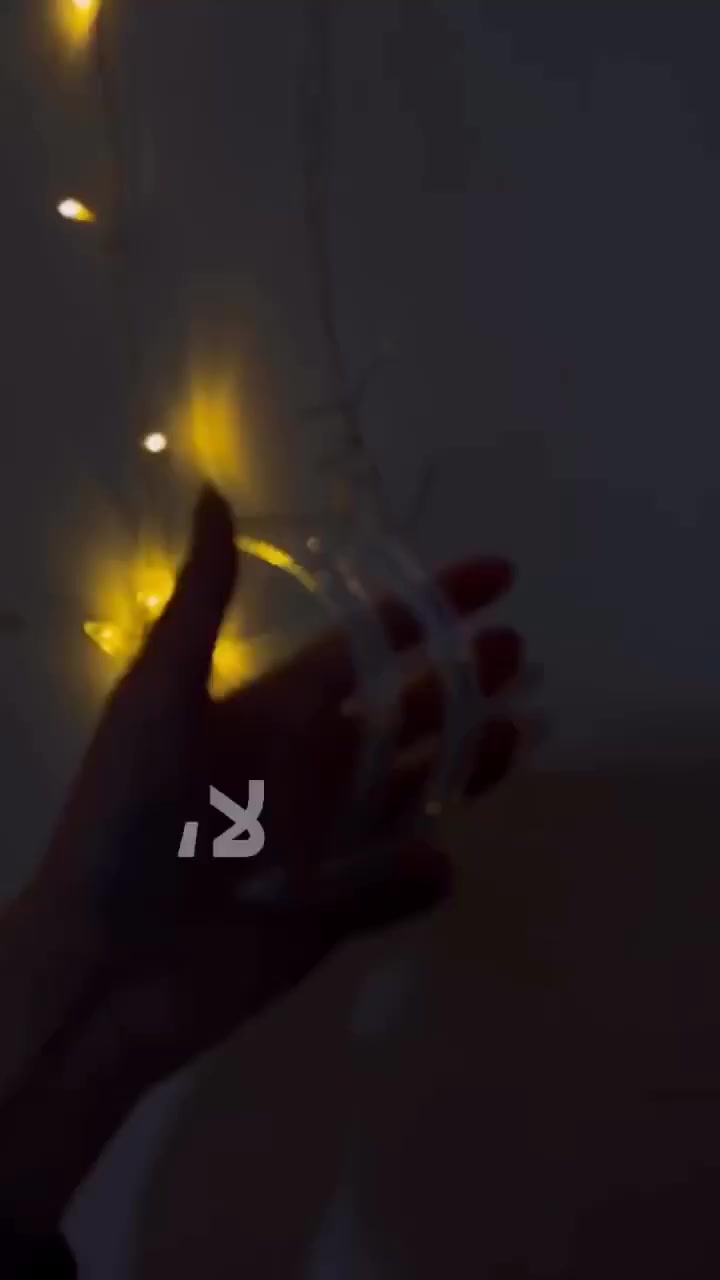 نشره ضوئية رمضانيه 3متر
سعر القطعة 10 الاف


**إذا كنت صاحب هذا الإعلان وتريد حذفه لأي سبب، رجاءا أرسل رسالة إلى الدعم الفني**