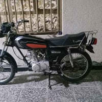 موتور • كربلاء الحسينيه • الكنطرة البيضه