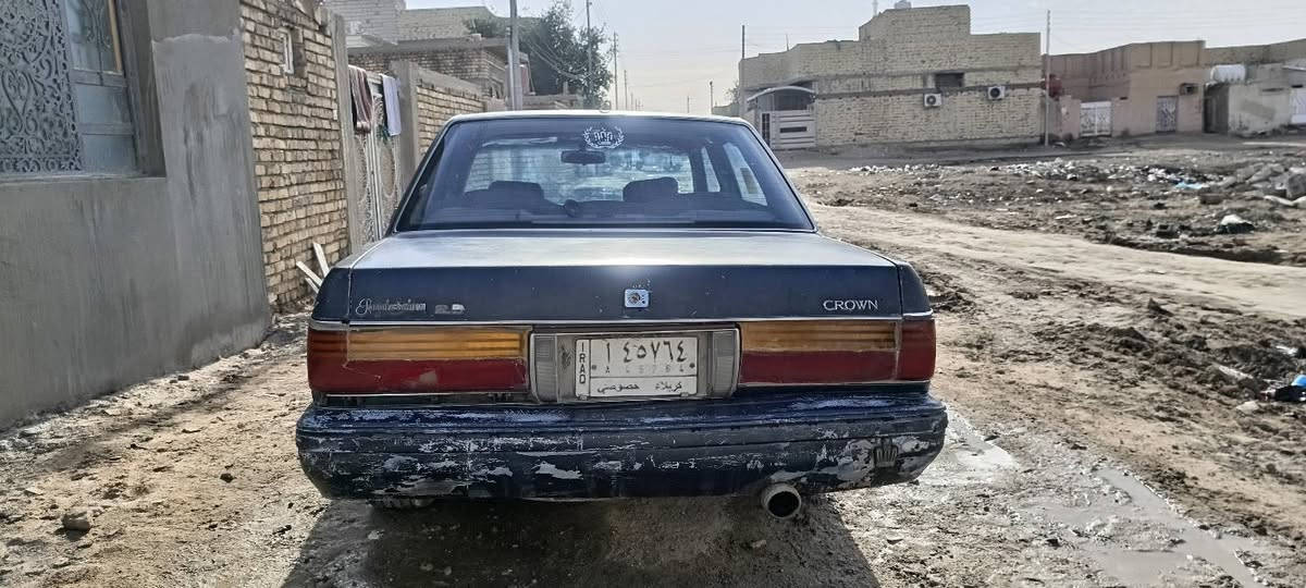 هاي السياره للبيع السعر 30 ورقه وبيه مجال للاستفسار مراسلة الرقم ***********
