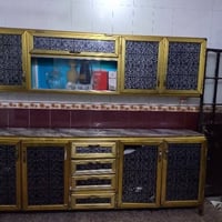 اغراض للبيع • بغداد • شهداء الرئاسه المعلمين