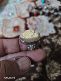 للبيع  محابس احجار كله قديم ابيع شلع  وكله فضه ثقيل الي يريدهن يتفضل خ...