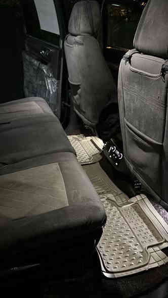 سوبرمان 2023 للبيع الاتصال***********
