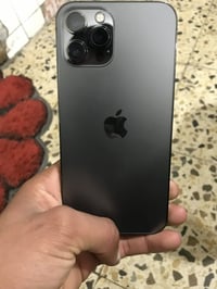 آيفون ١٢ برو ماكس • موبايل • للبيع