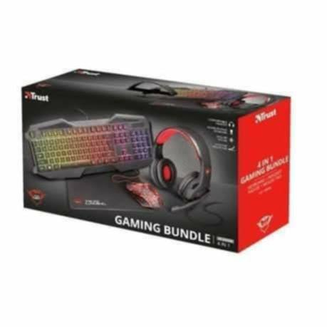 امزون


**إذا كنت صاحب هذا الإعلان وتريد حذفه لأي سبب، رجاءا أرسل رسالة إلى الدعم الفني**