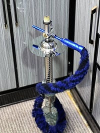 طه 2025 حجم وسط نركيله جديده حيلل اخذتها قبل سبوع وما مستخدمه خلاص فقط...