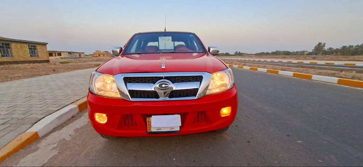 بيكم گنو وجه فلاونزه 2012 بسمي رقم انگليزي تحويل  مباشر   السنويه 2030سياره مكفولة كفاله عامه كير محرك اكسن كفاله لاصبغ لاخياس لازنجار كفاله حداديه جديده تخم تاير جديد كهربائيات كله شغالهه
حساسات كله شغاله تدفئه تبريد شغال
 تريد تحويل تريد وكاله 
ملاحظه سياره شرط جديده 
تبريد شغال ثلج 
دواخل جديده 
ماشيه /153/حقيقي                                                                                                               
                                                            العنوان بابل الشوملي 
‏‪***********         
 ***********   
ملاحظه سياره جديده جديده كارتون               0       ملاحظه واقع حلا من الصور
