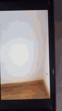 سلام عليكم 
شقة للبيع مجمع الزهور
المساحه 100 متر
تتكون الشقة 
صاله كبير 
وغرفه نوم كبيره سويس
وغرفه ثانيه 
ومطبخ كبير 
وحمامات عدد 2
وبلاكونات عدد 2
الشقه C29
طابق 8
الشقه غير مسكونه ابد
الوصول من المقدمه 100/20
اي استفسار على هاذ رقم
***********
