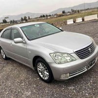 شاهين • ٢٠٠٥ • ١٠٤٠٠٠ كم