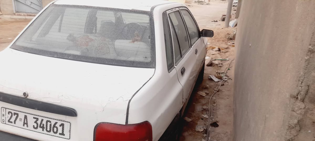 سايبة مديل ١٥ مكينة تبخر كير تمام سنوية ل ٢٩ برانكيت بي خياس لبدي مابي خياس راعية بالقبلة مكان سيارة بصرة زبير سعر قفل ١٨ ورقة بدون مداهر للستفسار ***********
