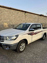 بيكم ٢٠٢٢ • تماتيك • رقم اربيل