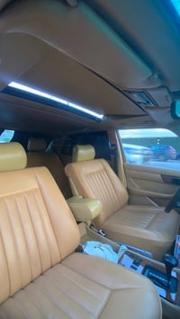 ٥٦٠ اصل بغداد بسمي سياره ابلد بدون تعمير سياره قديمه وبسمي باب طويله ك...