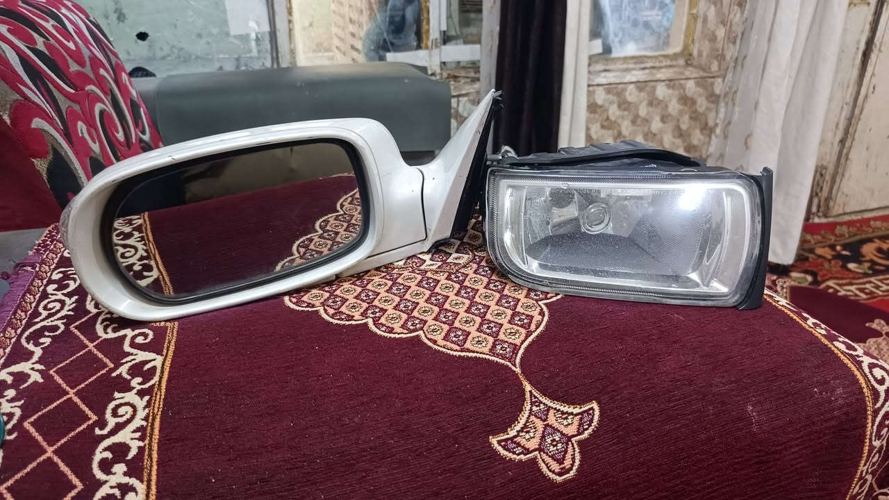 شاهد للاخير 
اخوان عل تعليقات ما تعامل ابدا
عندي واتساب موجود وخابرني
, ***********
