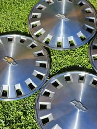 من رخصة الادمن المحترم  كبات سلبرتي العدد 4  نضيفات كلش السعر 140 و بي...