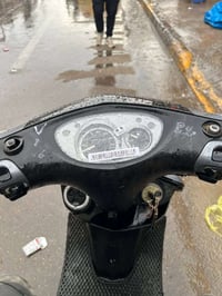 جيتي ار مكفوله كفاله عامه السعر 900 الف رقم الواتساب 07700059985