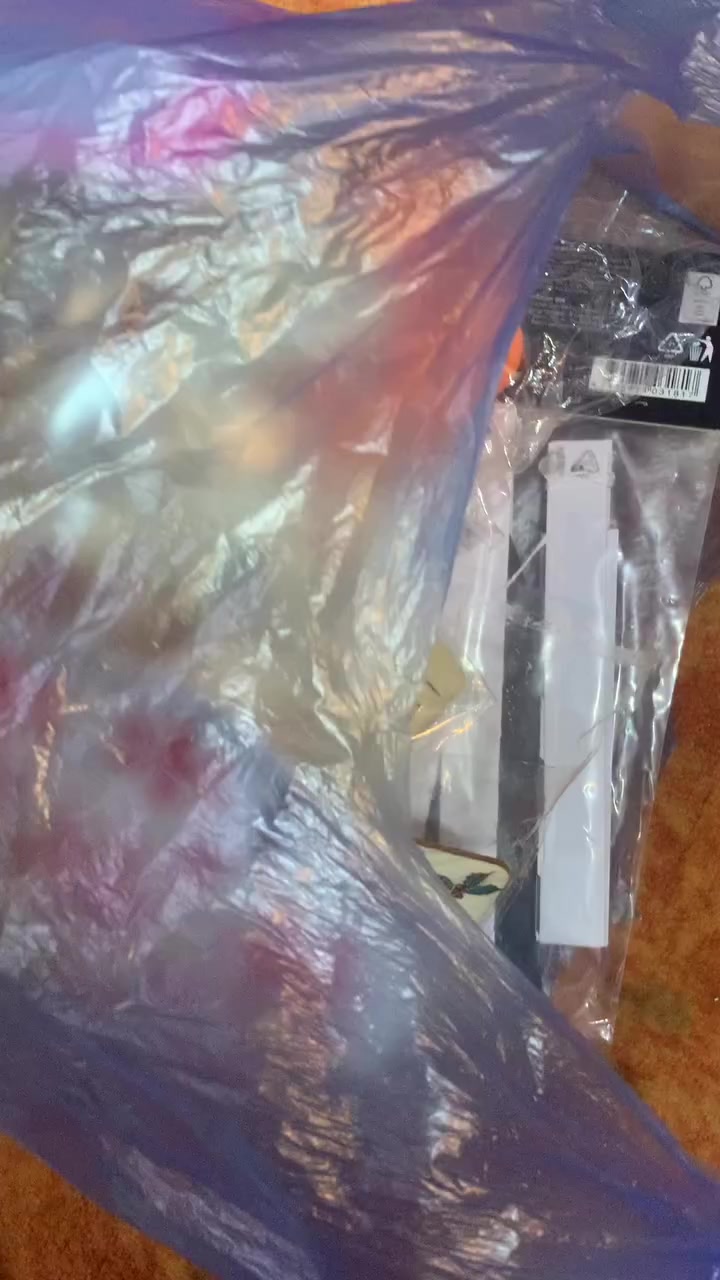 شلعه اعياد ميلاد وجنط كلشي بيها واكسسوارات كلش حلوات ب ٢٥ الف


**إذا كنت صاحب هذا الإعلان وتريد حذفه لأي سبب، رجاءا أرسل رسالة إلى الدعم الفني**