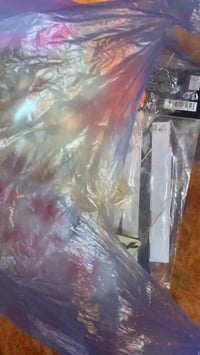 شلعه عيد ميلاد • اكسسوارات حلوة • ديكورات