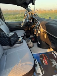 ستاركس • ٢٠٠٧ • خانقين