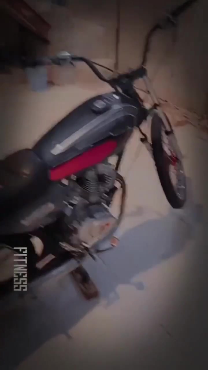 دراجه لبيع. بدون وراق ماعوزهه اي شي جهازه سعر 530 وبهه مجال قليل وشراي يتصل ***********
