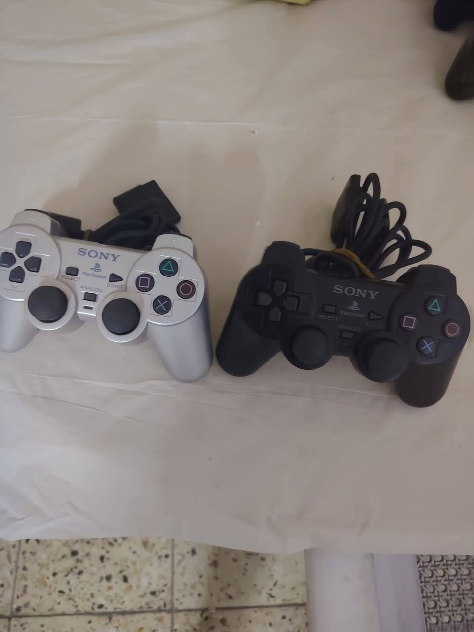 تخفيضات العيد والاسعار نهائيه .. توصيل متوفر بغداد 5 محافظات 7


**إذا كنت صاحب هذا الإعلان وتريد حذفه لأي سبب، رجاءا أرسل رسالة إلى الدعم الفني**