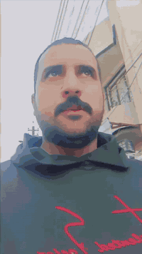 خلفه صحيات وتأسيس مجاري يوجد لدينا جهاز لكشف الرطوبه والكسر والتسريب المياه وتصليح 
*********** حفر وربط مجاري الرئيسى تكعيد مناهيل 
حفر الأبي وسحب صوندات
