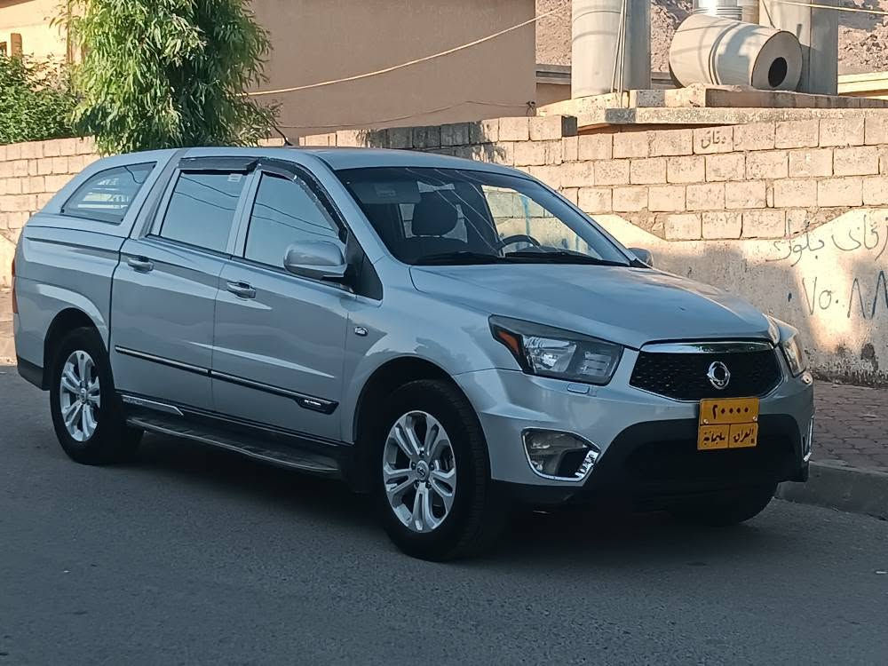 پیکاب سانگیۆنگ
٢٠١٦
دەبڵ ئەکسل
بێ سبوغ
سعر ٨٧ گەڵا
***********
***********
