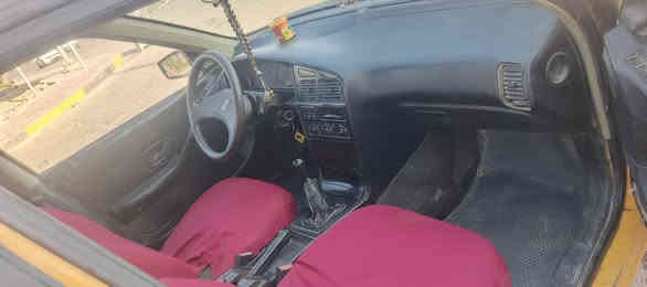 بيجوروى موديل 2009 سعر 22 تواصل ***********
