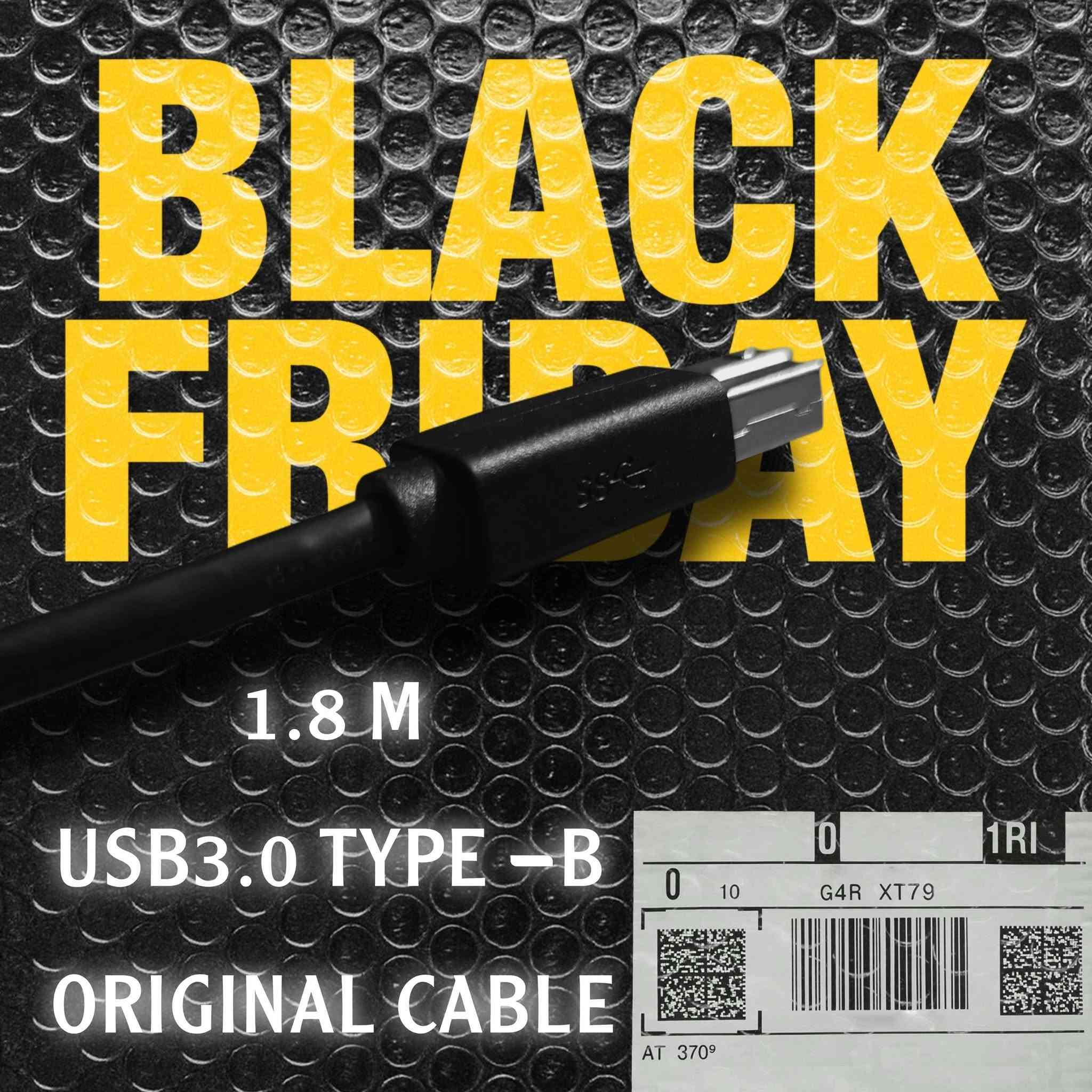 السلام عليكم ورحمة الله وبركاته يتوفر كيبلات power supply & ups اصلية 10A+16A وكيبلات للهاردات وللشحن اصلي للحجز او استفسار واتساب ***********
