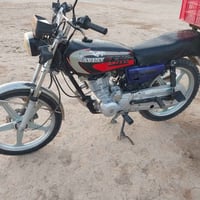 سيفان ١٩للبيع السعر ٣٥٠هاتف ٠٧٨٠٣٨٩١٦٩٣