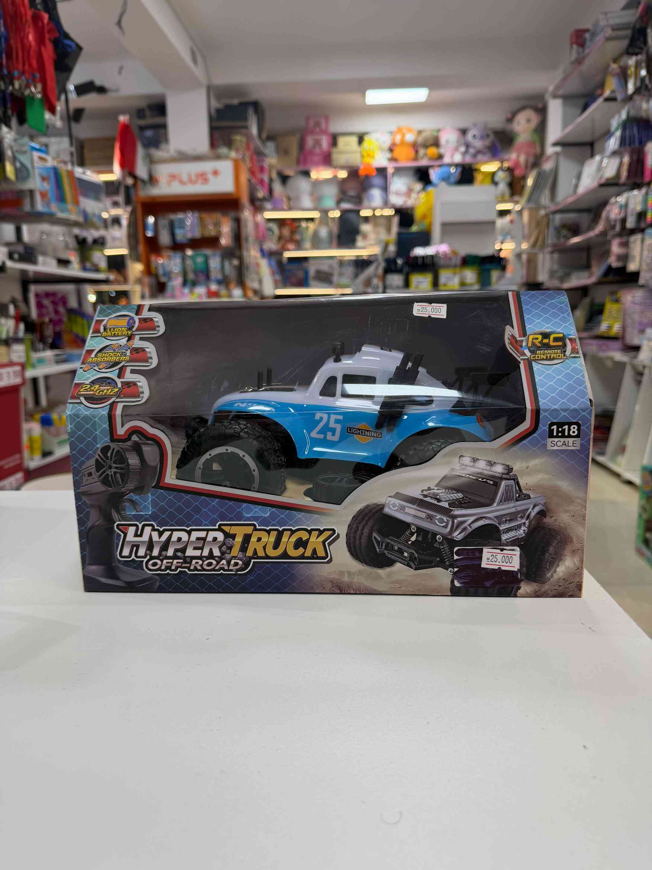 #العاب #toys   وجبة جديدة من الالعاب الاطفال الخاصة بالاولاد 🚗🔫 📍العنوان :  بغداد-السيدية-شارع الضباط- مقابيل كلشي  وكلاشي- مجاور مكتب نزار للعقار داخل الفرع  🤳للاستفسار الاتصال على الرقم *********** 🚚تتوفر خدمة توصيل  5000 لجميع محافظات العراق
