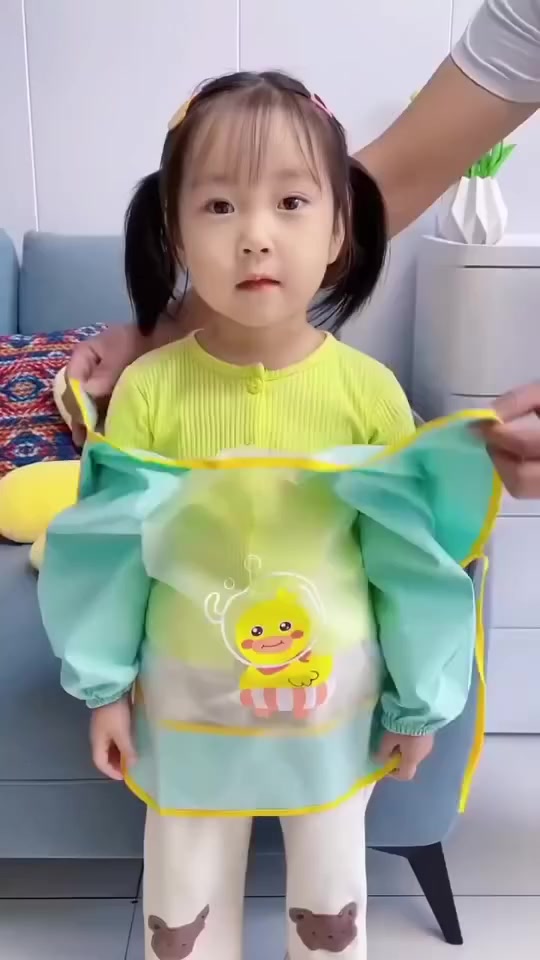 وداعا لغسل الملابس
احمي ملابس اطفالك 😍
واخلص من مشاكل توسيخ ملابس الاطفال عند الأكل 
وخلي يأكل بملابسة الجديدة 😉ولاتخاف 
صدرية أطفال  ممتازة لحل جميع
 مشاكل الاطفال عند الأكل 👼🏻🧡

سعر القطعة 4000 آلاف  فقط 

👼🏻ضد الماء سيليكون قابل للتعديل
👼🏻مقاومة لدرجات الحرارة العالية وتمنع تسرب الماء او الطعام
👼🏻سهل التنظيف والحمل
#الديوانية ناحية الصلاحية
الشارع العام الرئيسي قرب مركز الشرطة وشارع المدارس


**إذا كنت صاحب هذا الإعلان وتريد حذفه لأي سبب، رجاءا أرسل رسالة إلى الدعم الفني**