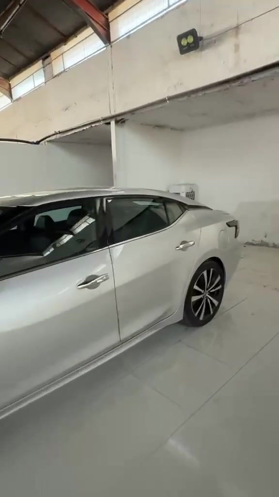 مكسما موديل 2019 بيه جاملغ خلفي صور الحادث ضمن المنشور مكان  السياره اربيل
السع115 وبيه مجال الشراي يتصل تم تنزيل السعر

0787407821


**إذا كنت صاحب هذا الإعلان وتريد حذفه لأي سبب، رجاءا أرسل رسالة إلى الدعم الفني**