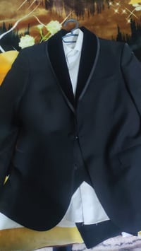 قاط رجالي • جديد • ملبوس مره