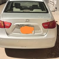 النترا • فول مواصفات • بصرة