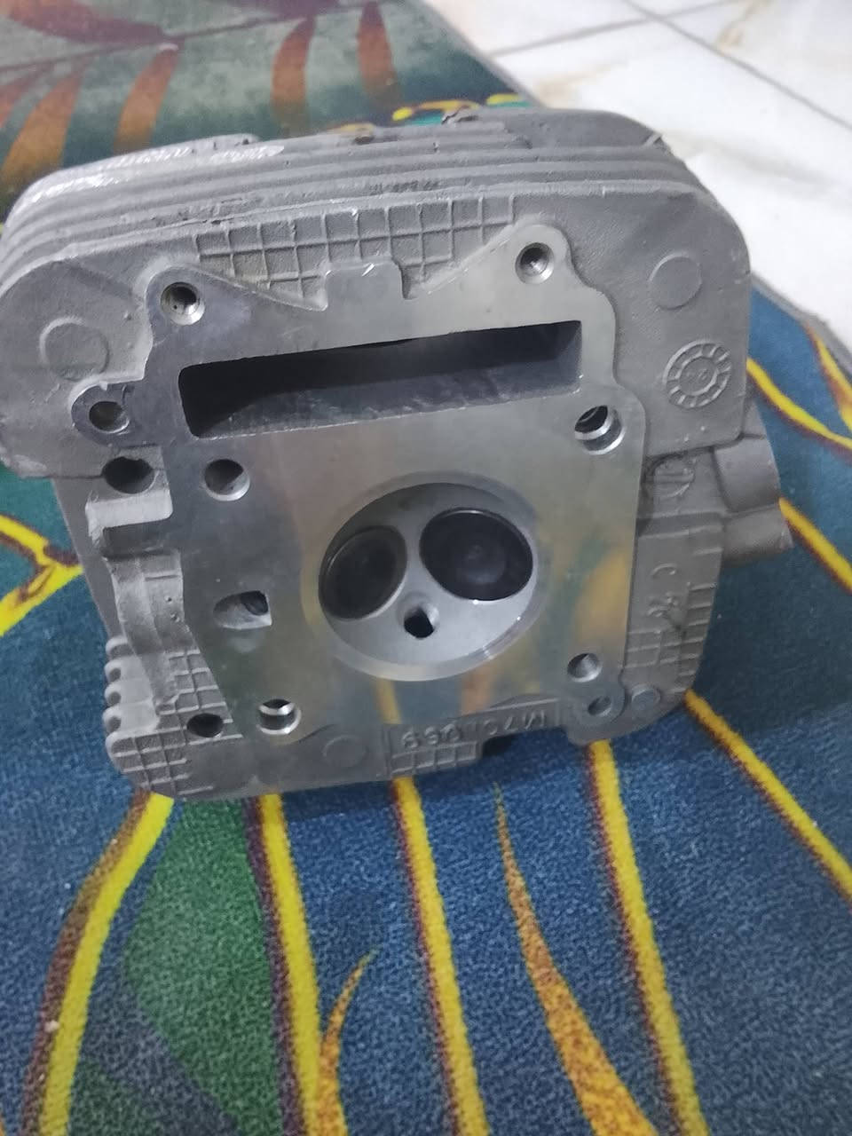 للبيع كور تي في اس شركة  وكان شفت زعفرانيه شراي  رقمي ***********
