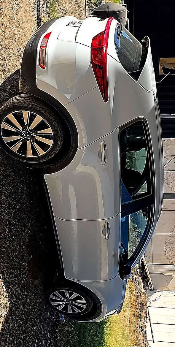 ٢٠١٨ خليجي بغداد بسمي  تحكملت ويل كب اشاير بل مري كامره شاشه صدر باتري تبريد  لايت زنون  عارضه ١٧٣ بيه صبغ بل باب الراكب الامامي وفوك فتحت البانزين ***********
