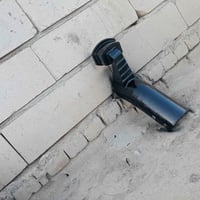 سبايدر • باكستاني • رقم واحد