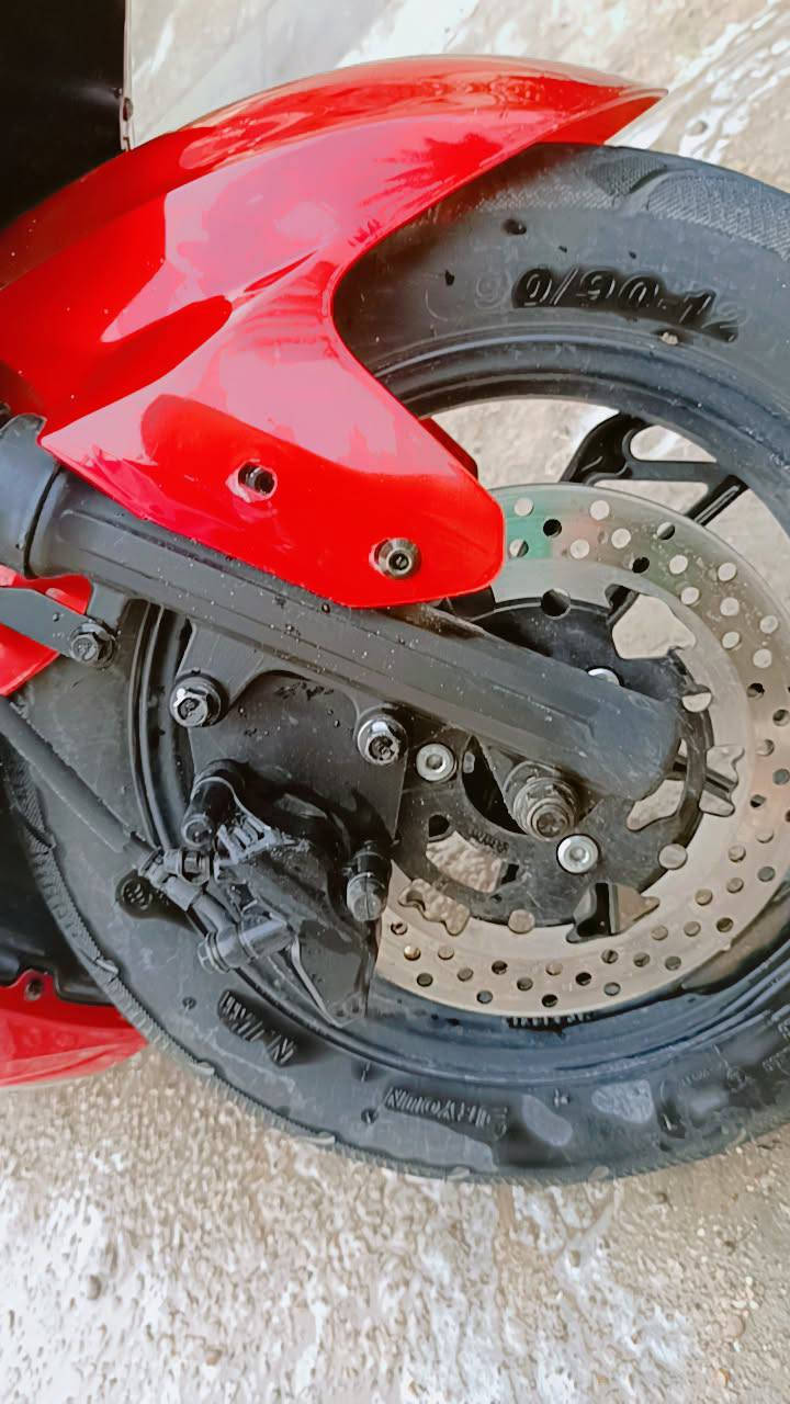 آلَسِلَآمً عٌلَيَکْمً وٌرحًمًةّ آلَلَهّ وٌبًرکْآتٌةّ دٍرآجّةّ سِکْنِسِ فُحًلَ شُحًنِ َلَبًيَعٌ فُوٌلَ مًوٌآصّفُآتٌ لَأسِتٌفُسِآر آتٌصّلَ عٌلَﮯ هّذِآ آلَرقُمً ***********
