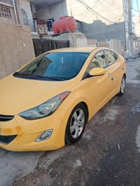 النترا 2013 امريكي بغداد ليبل واحد فقط تبديل صندوق شاشة تحكم استيرن صد...