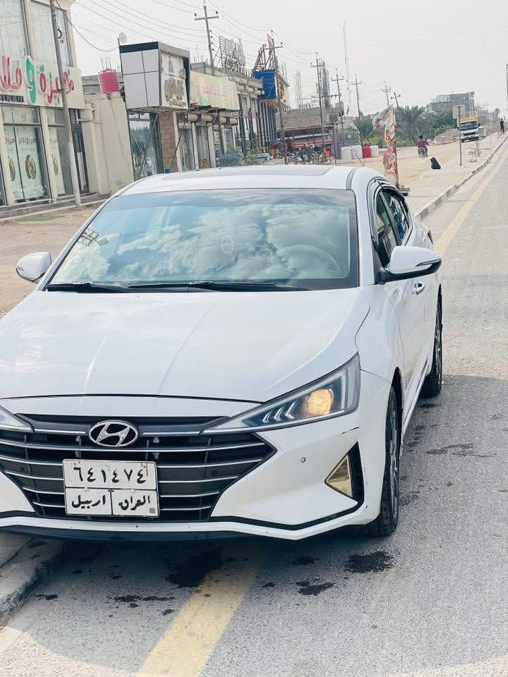 النتراء مديل ٢٠٢٠ خليجي محرك ٢٠٠٠ دوش رقم اربيل مكان سياره بصره سعر ١٤٠


**إذا كنت صاحب هذا الإعلان وتريد حذفه لأي سبب، رجاءا أرسل رسالة إلى الدعم الفني**
