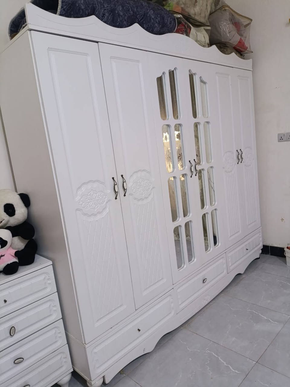 غرفه كانتري للبيع


**إذا كنت صاحب هذا الإعلان وتريد حذفه لأي سبب، رجاءا أرسل رسالة إلى الدعم الفني**