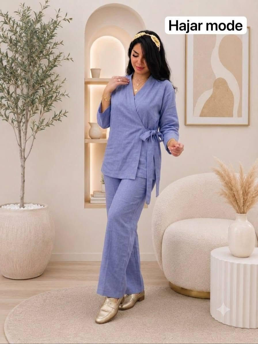 الجديد انصوبل 2 بياس طوندونس 🧥
توب لولان كتجي فنة فلبسة 👕✨
تمن 230درهم فقط💰
طايات M L XL XXL📏 أكادير, أكادير إداوتانان


**إذا كنت صاحب هذا الإعلان وتريد حذفه لأي سبب، رجاءا أرسل رسالة إلى الدعم الفني**