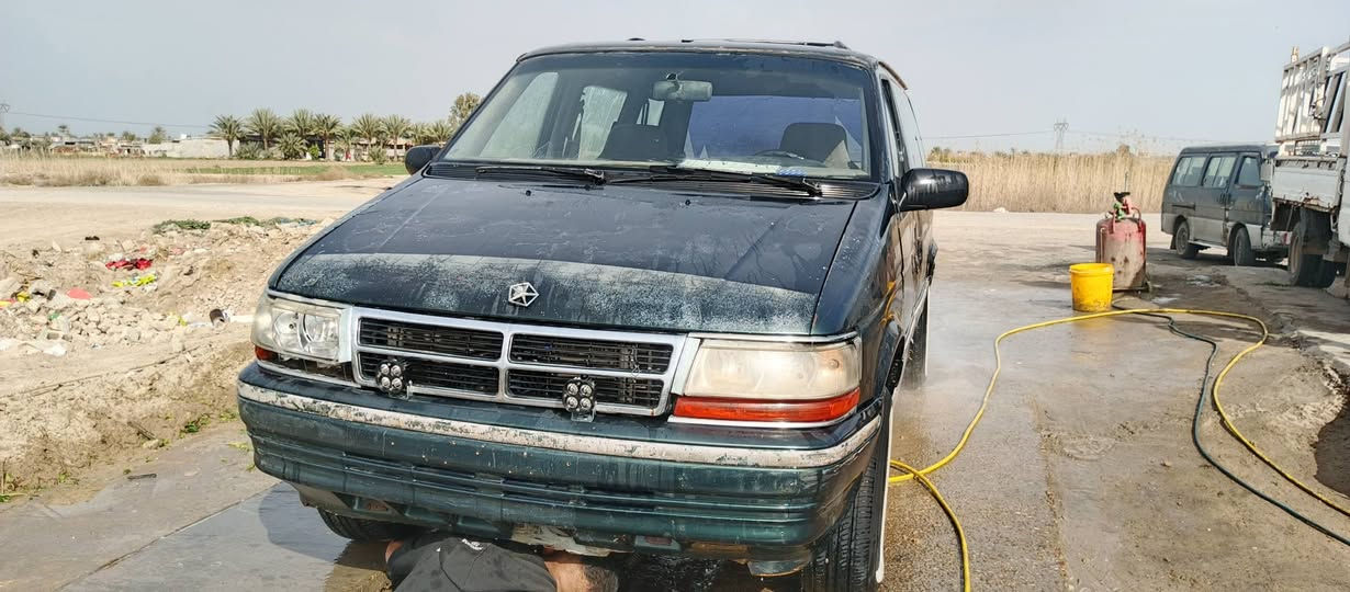 بسبب الوعود الكاذبة عادة نشر سلام عليكم ورحمه الله
سيارة للبيع 
دوج كلسلر 93 محرك6 

محرك وكير بلادي كالوبر مامحور 

مكانها ابو غريب

***********واتساب

‏‪***********‬‏واتساب
