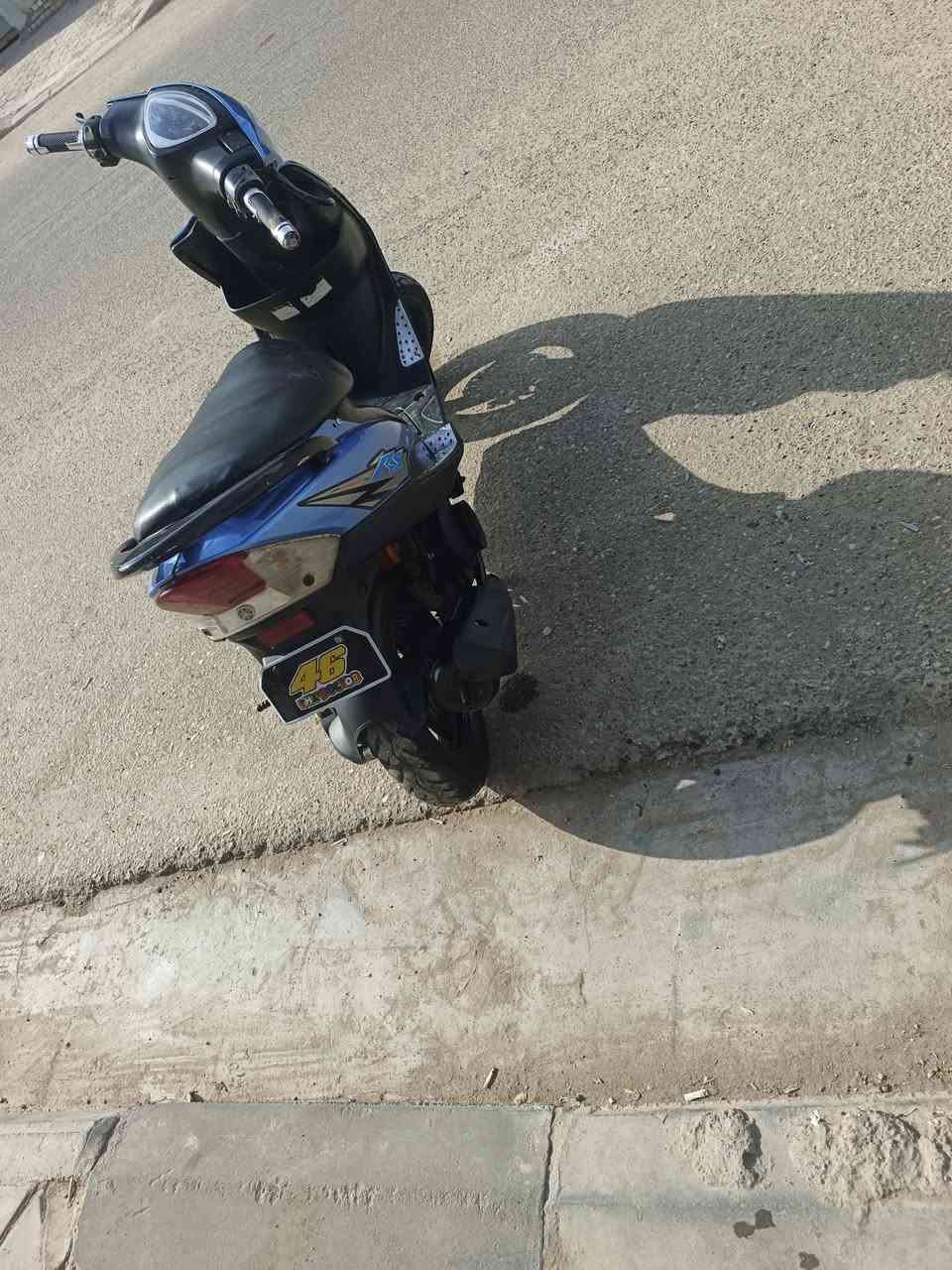 ماكس عدله بوش49 درجه مفتوحة
سلف هندر ايشر كهربيات كلها شغاله سعر 400او بيها مجال او مرس بربع كير مكاني صويره حي الاسرى بشارع الفوج
***********
