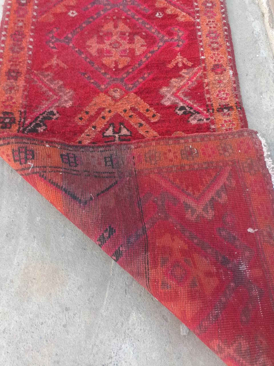 ٢٠   الف


**إذا كنت صاحب هذا الإعلان وتريد حذفه لأي سبب، رجاءا أرسل رسالة إلى الدعم الفني**