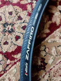 فيتوريا • ٧٠٠/٢٥ • استخدام قليل